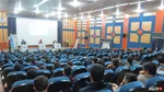 کرسی آزاد اندیشی