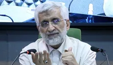 در ساخت مسکن اگر فقط به جنبه خوابگاهی توجه شود آسیب‌های جدّی ایجاد می‌شود