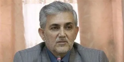 در مقطع ابتدایی با چالش&zwnj;هایی مواجه هستیم