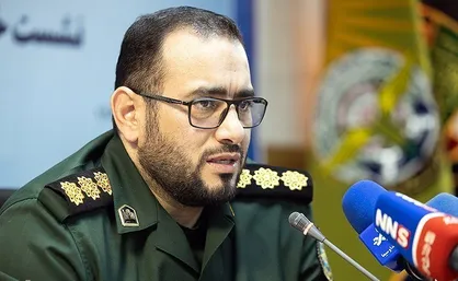هر وقت ستاد اربعین نیاز داشته اردوگاه&zwnj;های راهیان نور را در اختیار آن&zwnj;ها قرار دادیم +فیلم