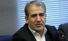 دبیر پانزدهمین جشنواره پژوهش فرهنگی سال منصوب شد
