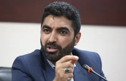 جزئیاتی از جلسه غیرعلنی مجلس درباره اجرای قانون لغو تحریم&zwnj;ها / قانون اقدام راهبردی باید مو به مو اجرا شود