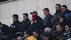 شروط مدیرعامل پرسپولیس برای کالدرون پس از باخت به نفت