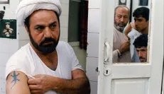 رهبر انقلاب حتی مخالف تغییر اسم فیلم مارمولک بودند