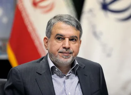 از &laquo;تلگرام&raquo; باید صیانت شود که با حذف و فیلتر فرق دارد/ قصد داریم برنامه&zwnj;های 10 ساله جامع فرهنگی ارائه کنیم