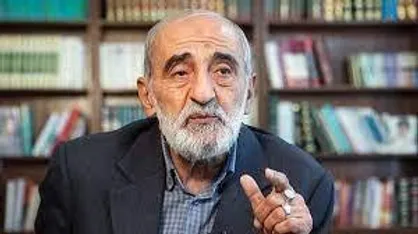 شریعتمداری: اصلاح&zwnj;طلبان مدعی قتل مهسا امینی شریک جرم&zwnj; آشوب هستند