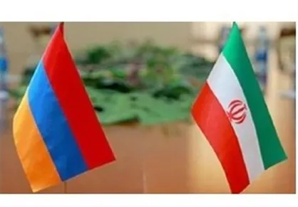 ارمنستان یک بزرگراه جدید به سمت مرز ایران می&zwnj;سازد