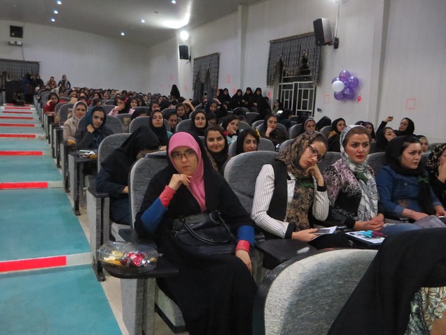 خودگردان