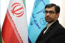 دبیرستاد ملی صبر منصوب شد