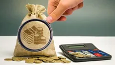 مالیات بر عایدی سرمایه، مالیاتی بروی دلالی