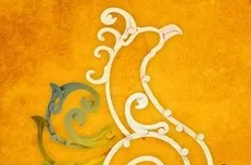 فراخوان ارسال آثار جشنواره هنری دانشجویان ققنوس آغاز شد