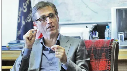 تسهیل مراودات تجاری شرکت&zwnj;های ایرانی و خارجی