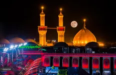 «مخاطب خاص» امشب پخش می‌شود