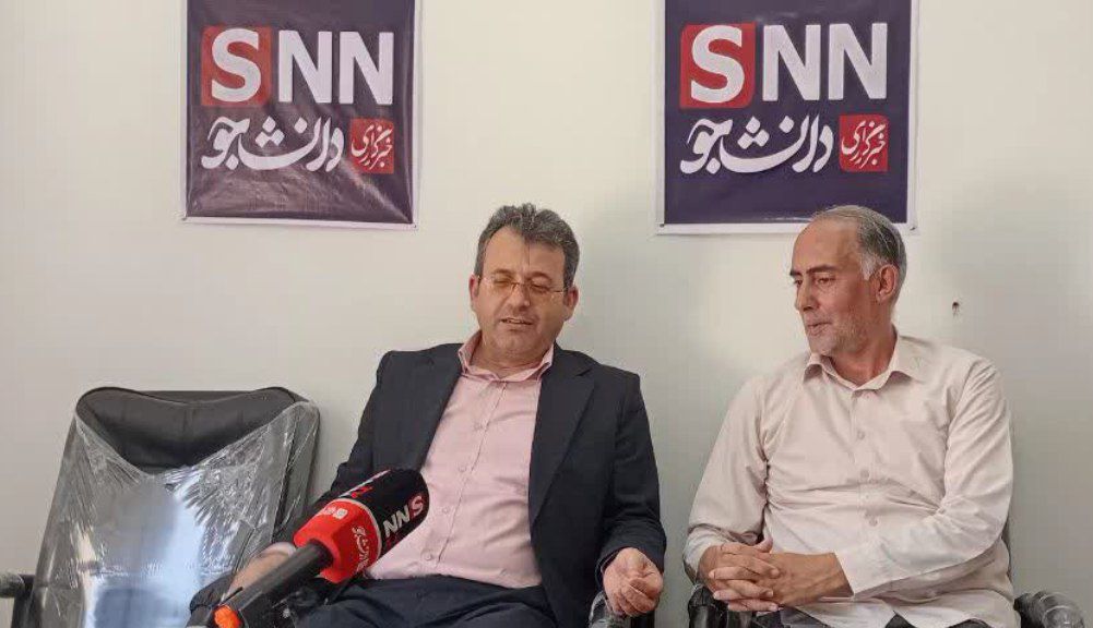 ۹۶۰ میلیارد تومان کمک معیشت به مددجویان گلستانی پرداخت شد