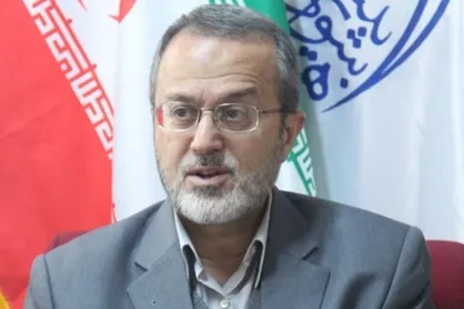 سند ملی زیست فناوری در ستاد راهبری اجرای نقشه جامع تصویب شد