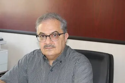 اشرفی: شیر مادر بهترین و کامل&zwnj;ترین تغذیه برای دو سال اول زندگی کودک است