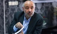 «کالا کارت» در اختیار مردم قرار می‌گیرد/ فقر خوراکی کشور ۲ درصد است/ جزو کشور‌های سبز هستیم