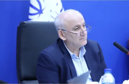 استان برای مدیریت شرایط بحرانی آماده است