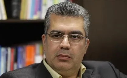 تشریح تغییرات لایحه مالیاتی وزارت اقتصاد قبل از ارسال به دولت