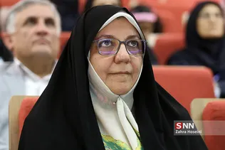 چهارمین دوره المپیاد ورزش های دانشجویی 