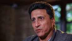 مرفاوی: حذف از جام جهانی ۲۰۲۶ را نباید پایان راه دانست