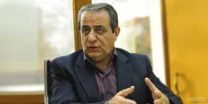 توقف روند کاهشی نرخ سکه و طلا/ پیش‌بینی قیمت در روزهای آینده