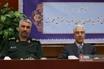راهیات تور