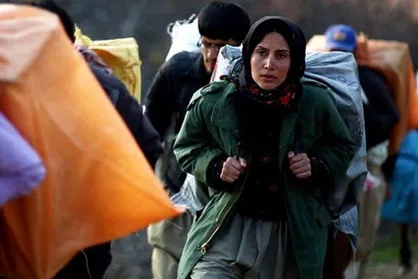 کولبری؛ تنها راه پیش روی مرزنشینان برای گذران زندگی / آئین&zwnj;نامه ساماندهی کولبران بازنگری می&zwnj;شود