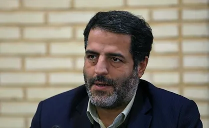 ۵ ایستگاه جدید و ۱۱ کیلومتر مسیر تونلی مترو شنبه به بهره&zwnj;برداری می&zwnj;رسند