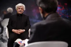 ادبیات در دل کربلا حضور دارد