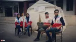 کانون هلال احمر