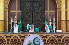 اسرائیل به صورت کامل از جولان عقب نشینی کند / حل سیاسی بحران سوریه