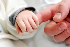 پوشش ۹۰ درصدی هزینه‌های ناباروری در مراکز دولتی قم