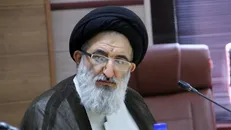 اجرای کامل قوانین و انسجام نهادهای نظارتی اعتماد اجتماعی را تقویت می‌کند