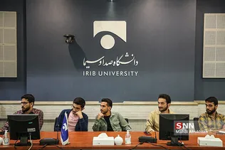 سللسص