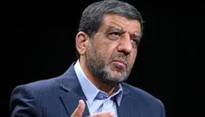 ضرغامی: معتقد به اجتهاد میراثی هستم