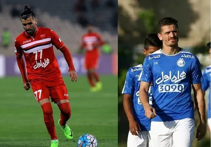 بحران قلیان کشی سرخابی&zwnj;ها جهانی شد/ گزارش جالب اشپیگل از محرومیت مسلمان و وریا