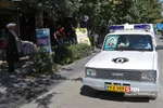 تشیع شهید