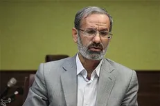 ما و توطئه جدید آمریکا علیه سوریه