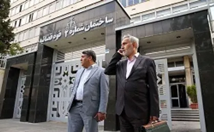 آسیب&zwnj;های دادگاه خاتمی برای اصلاح طلبان
