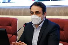 اعلام پایان وضعیت اضطراری به معنای پایان کرونا نیست