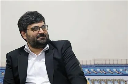 ایستگاه&zwnj;های اهدا و مطالعه کتاب در قم دایر می&zwnj;شود