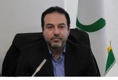 گزارش روند اجرای بسیج ملی کنترل فشار خون تشریح شد