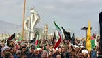 کازرون