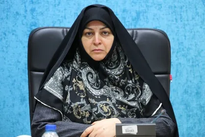 معاون استاندار کرمان: آماده برگزاری مراسم سالگرد حاج قاسم هستیم