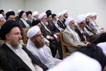 امام خامنه ای
