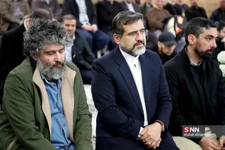 شسبسشب