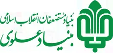 پویش «بهار خدمت» برگزار می‌شود