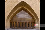 مسجد تبریز