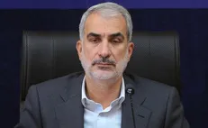 نوری: دانش‌آموزان ایرانی رتبه چهارم المپیاد جهانی را دارند / مدرسه آخرین جایی است که باید تعطیل شود